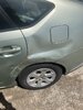 IMG_1361.jpeg