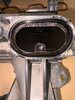 IMG_0776.jpeg