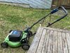 IMG_3748.jpeg