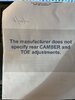 IMG_6397.jpeg