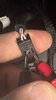 IMG_1600.jpeg