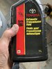 IMG_3794.jpeg