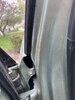 IMG_1388.jpeg