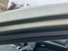 IMG_1385.jpeg