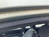 IMG_1384.jpeg