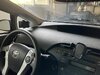 IMG_3808.jpeg