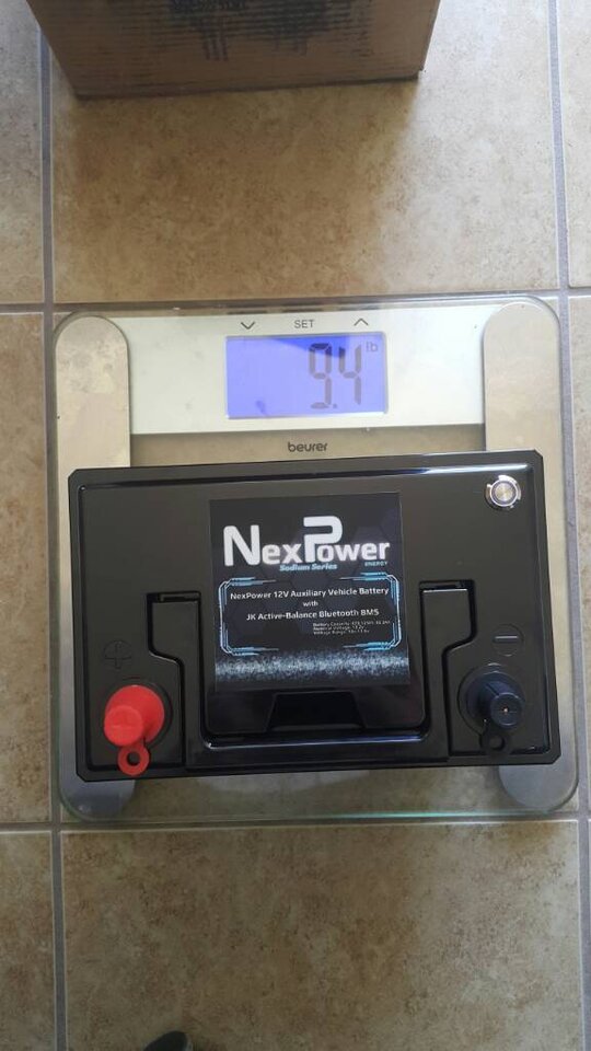 20260501_125110.jpeg