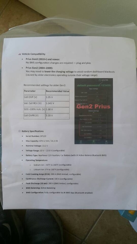 20260501_125424.jpeg