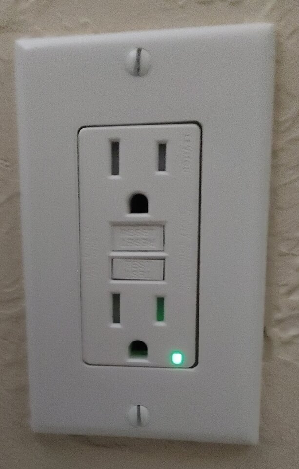 gfci.jpg