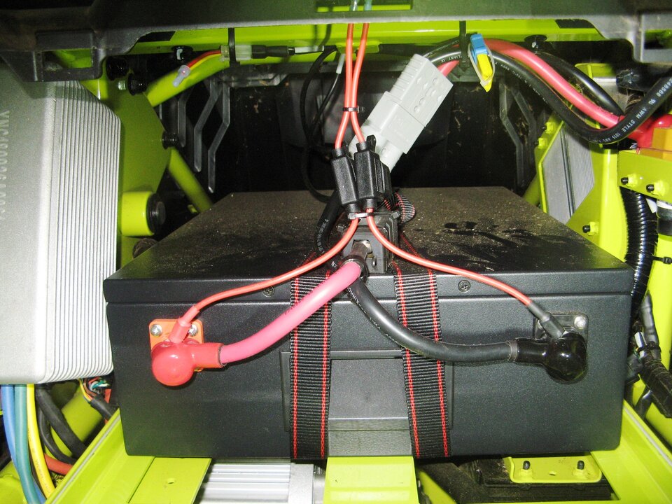 direct charge conversion.jpg