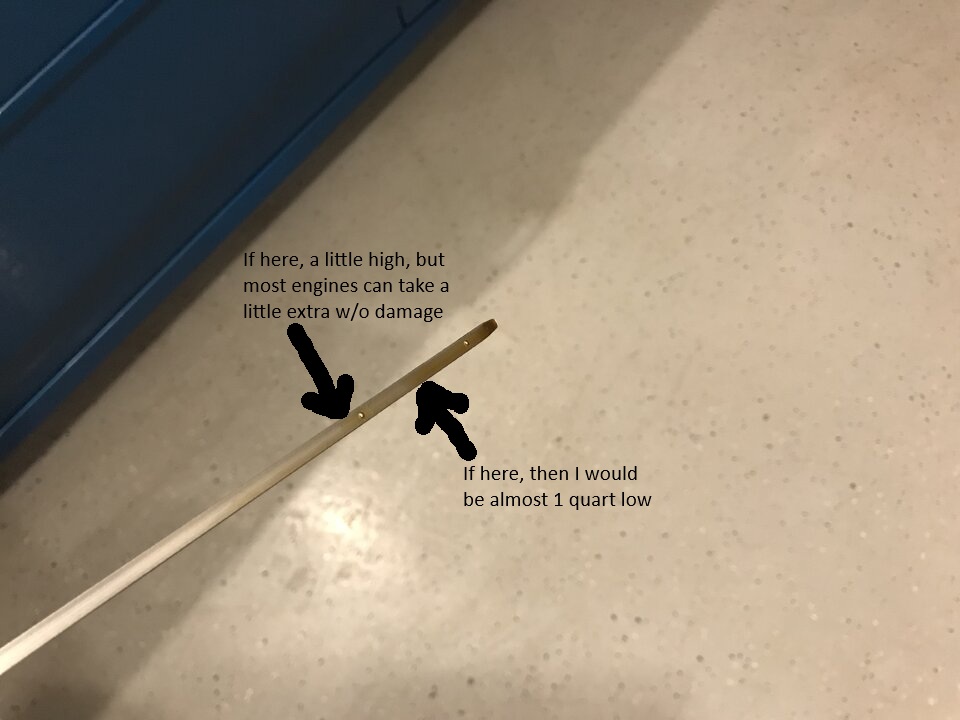 Prius Prime Dipstick Question with Annotation.jpeg