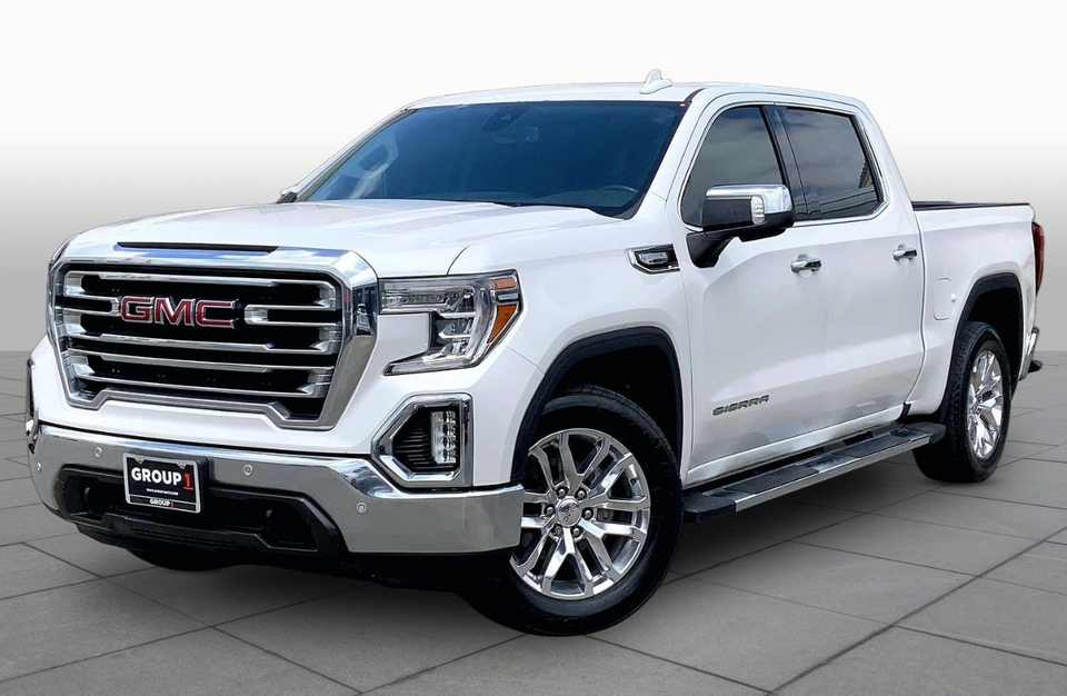 2020 Sierra Duramax Diesel RWD Example.png