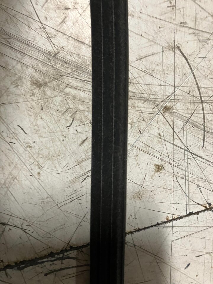 belt2.jpeg
