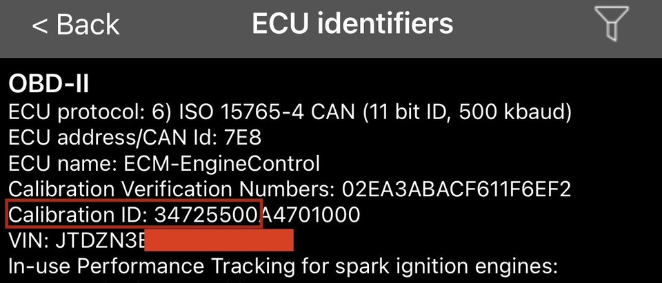 Car scanner calibration id2.jpeg
