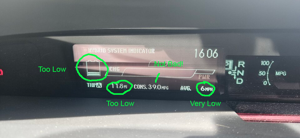 indicator.png