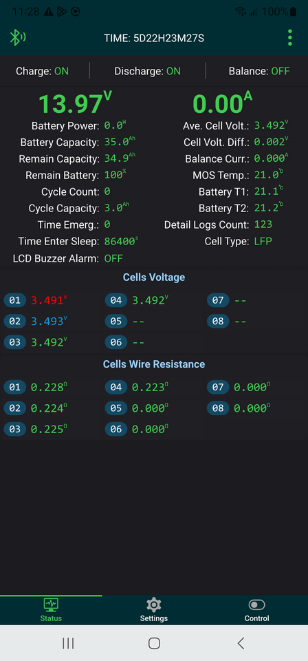 voltage-after-3weeks.png