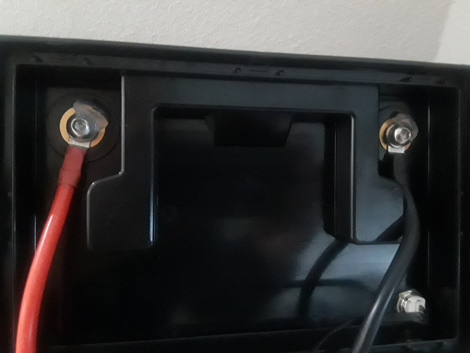 silicone-terminals.png