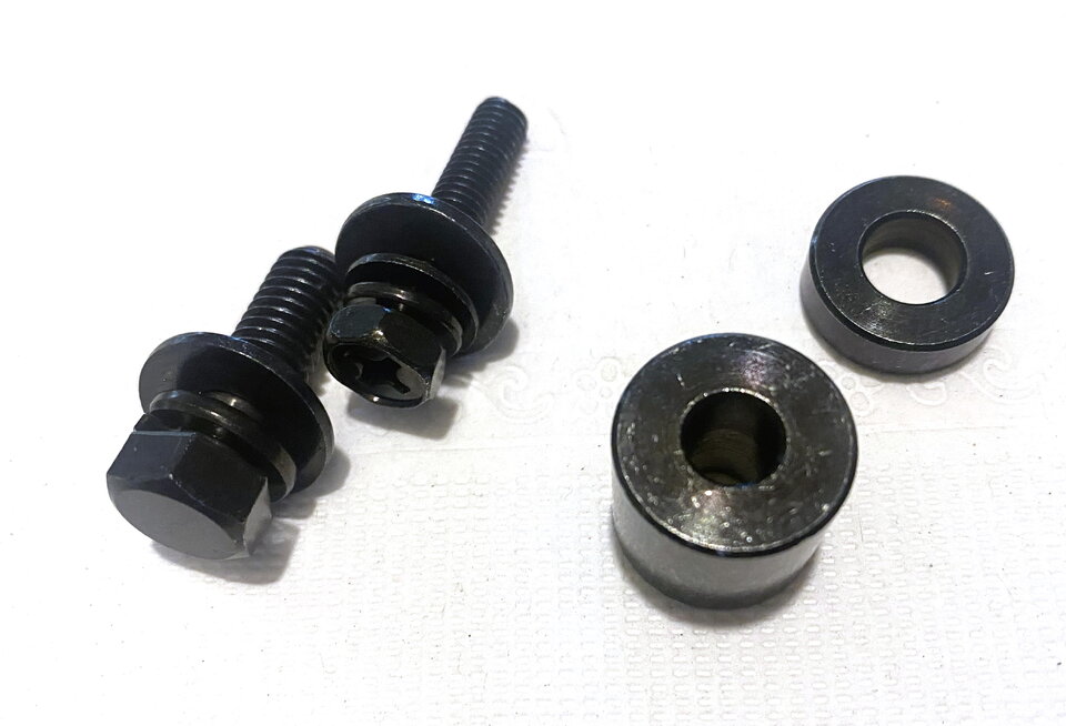 horn_hardware.jpg