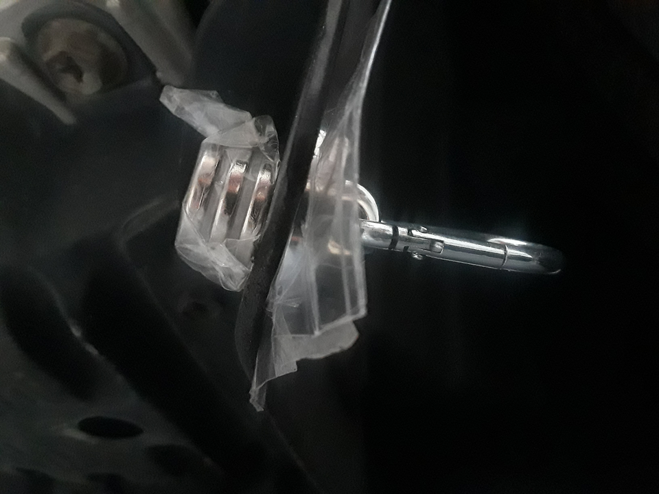 magnets.png