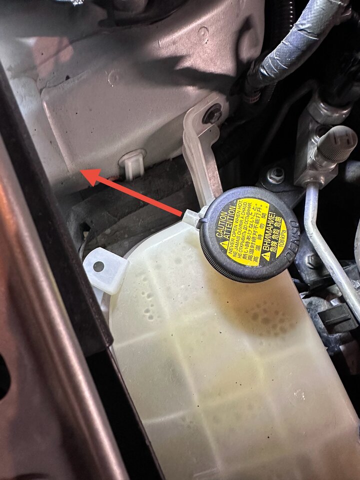 gen3 Coolant Reservoir pic.jpeg