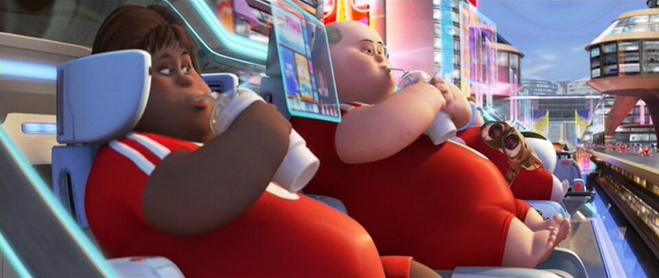 wall-e.jpeg