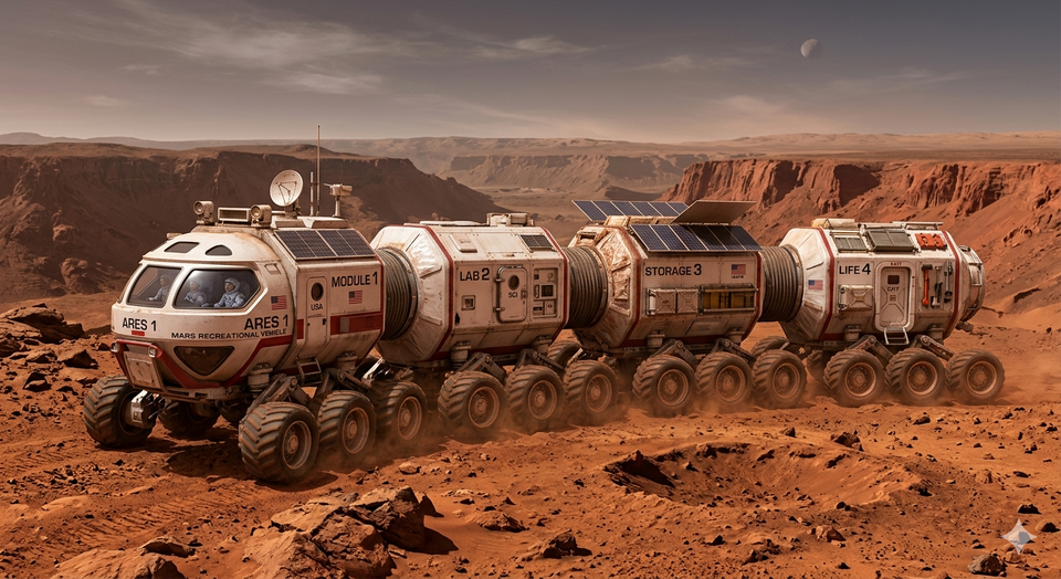 mars-rover.png