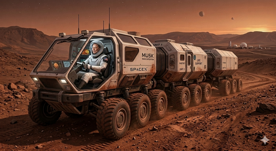 elon-rover.png