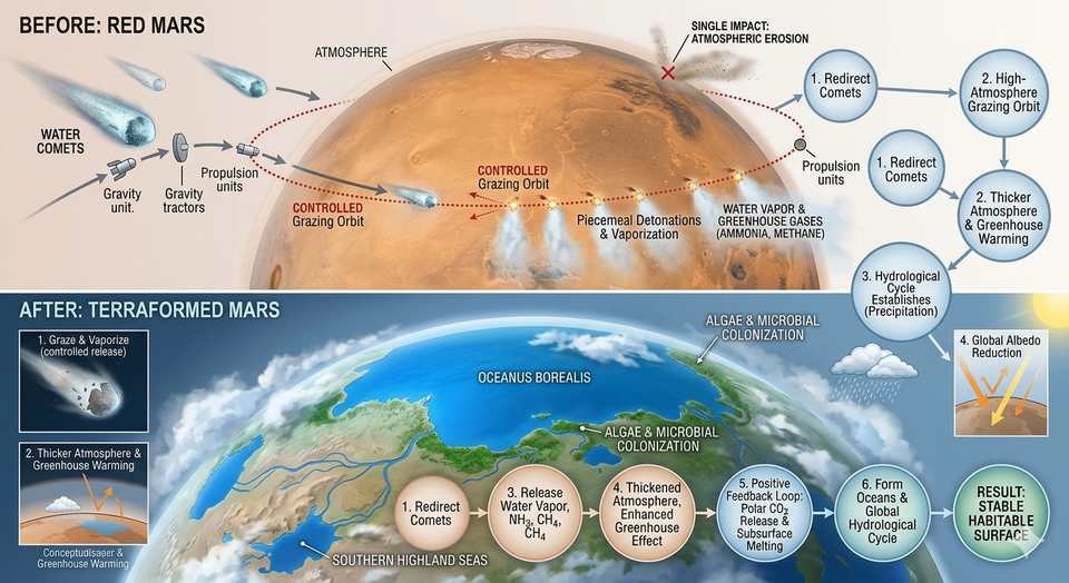 mars.png