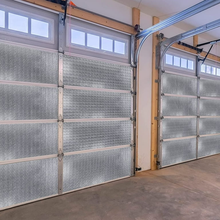 insulation panels.jpeg