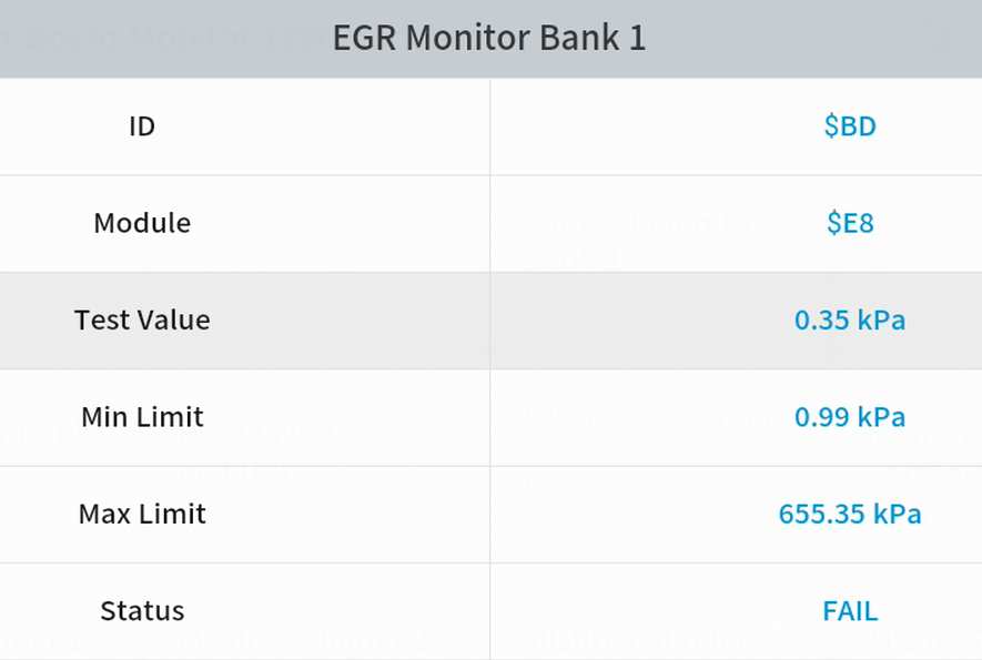 EGRMonitorFail.png