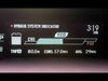IMG_0396.jpeg