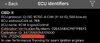 Car scanner calibration id2.jpeg