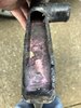 Gunk2 compressed.jpeg