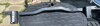 IMG_9355.jpeg