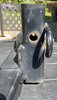 IMG_9360.jpeg
