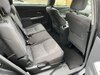 PriusInterior2ndRow.jpg