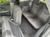 PriusInterior3rdRow.jpg