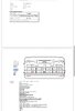 IMG_9770.jpeg
