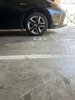 IMG_6778.jpeg