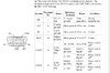 Obd2 Connector Pinout Prius.jpeg