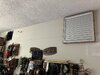IMG_3995.jpeg