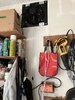 IMG_3996.jpeg