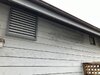 IMG_3997.jpeg