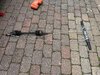 IMG_9298.jpeg