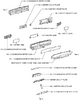 plates.png