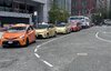 IMG_1555.jpeg