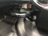 IMG_1314.jpeg
