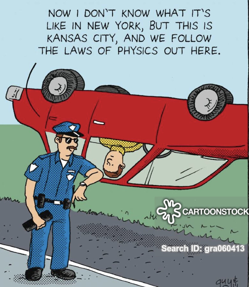 Laws of Physics Kansas City.jpeg