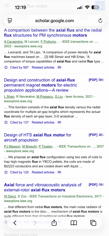IMG_0786.png