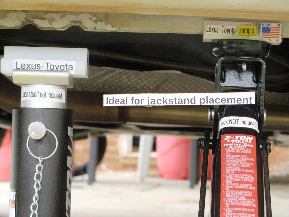 jack stand placement.jpg